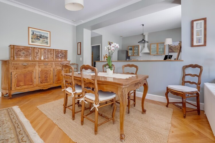 Maison 8 pers. avec piscine chauffée à Prayssac - Photo 17