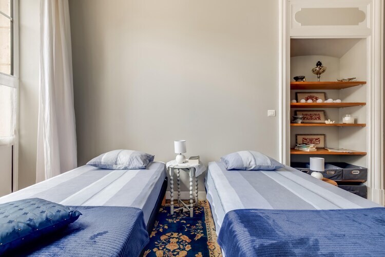Maison 8 pers. avec piscine chauffée à Prayssac - Photo 23