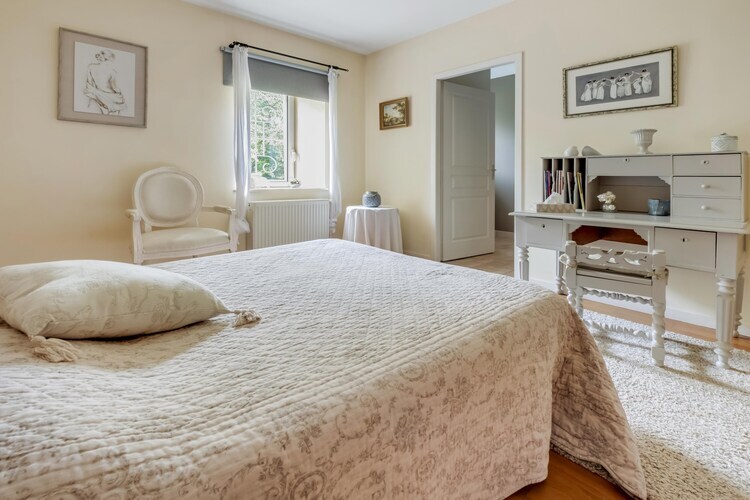 Maison 8 pers. avec piscine chauffée à Prayssac - Photo 24