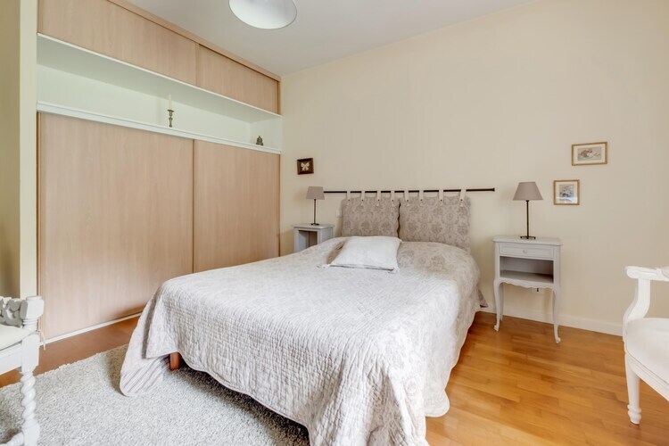 Maison 8 pers. avec piscine chauffée à Prayssac - Photo 26