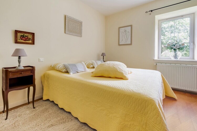 Maison 8 pers. avec piscine chauffée à Prayssac - Photo 27