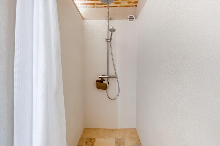 Maison 8 pers. avec piscine chauffée à Prayssac - Photo 31