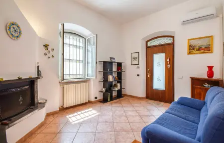 Maison 6 personnes à Camogli - Photo 2