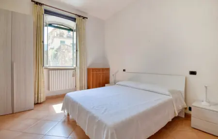 Maison 6 personnes à Camogli - Photo 3