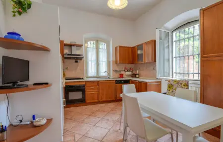Maison 6 personnes à Camogli - Photo 4