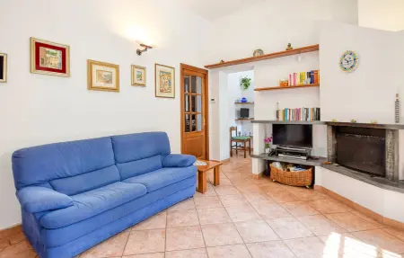 Maison 6 personnes à Camogli - Photo 7