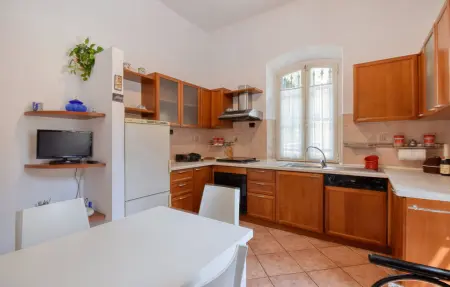 Maison 6 personnes à Camogli - Photo 8