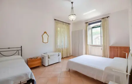 Maison 6 personnes à Camogli - Photo 9