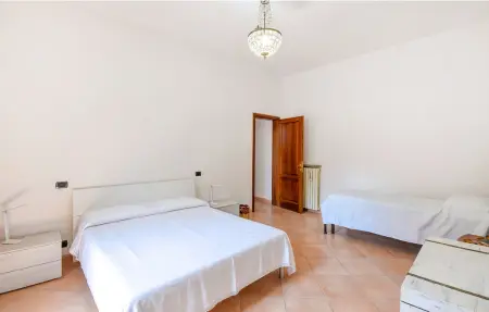Maison 6 personnes à Camogli - Photo 10