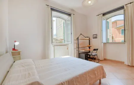 Maison 6 personnes à Camogli - Photo 11