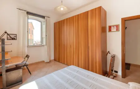Maison 6 personnes à Camogli - Photo 12