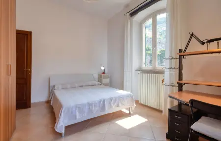 Maison 6 personnes à Camogli - Photo 13