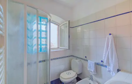 Maison 6 personnes à Camogli - Photo 16