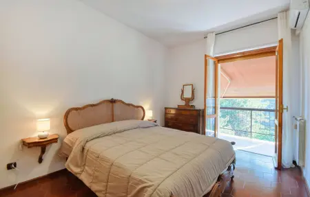 Appartement 6 personnes à Recco - Photo 1