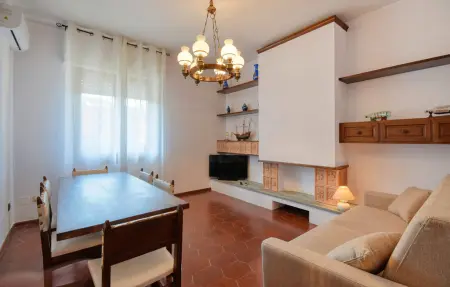 Appartement 6 personnes à Recco - Photo 5