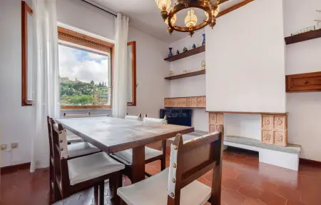 Appartement 6 personnes à Recco - Photo 6