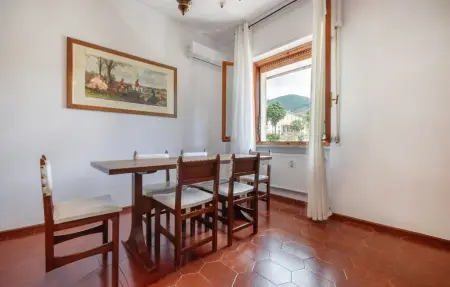 Appartement 6 personnes à Recco - Photo 7