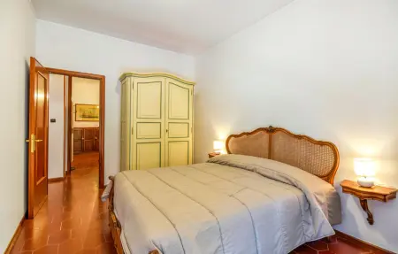 Appartement 6 personnes à Recco - Photo 9