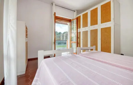 Appartement 6 personnes à Recco - Photo 12