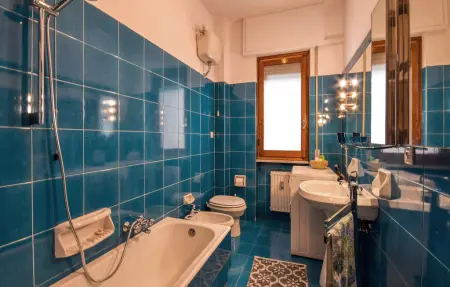 Appartement 6 personnes à Recco - Photo 13