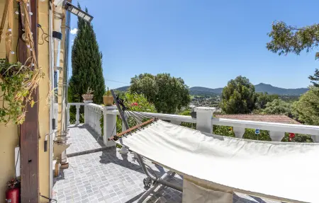Maison 6 personnes à La Crau - Photo 5