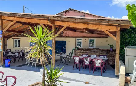 Maison 6 personnes à La Crau - Photo 17