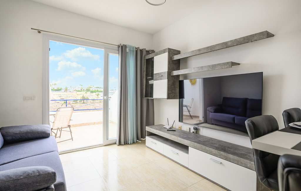 Maison 4 personnes à Puerto Rico de Gran Ca - Photo 3