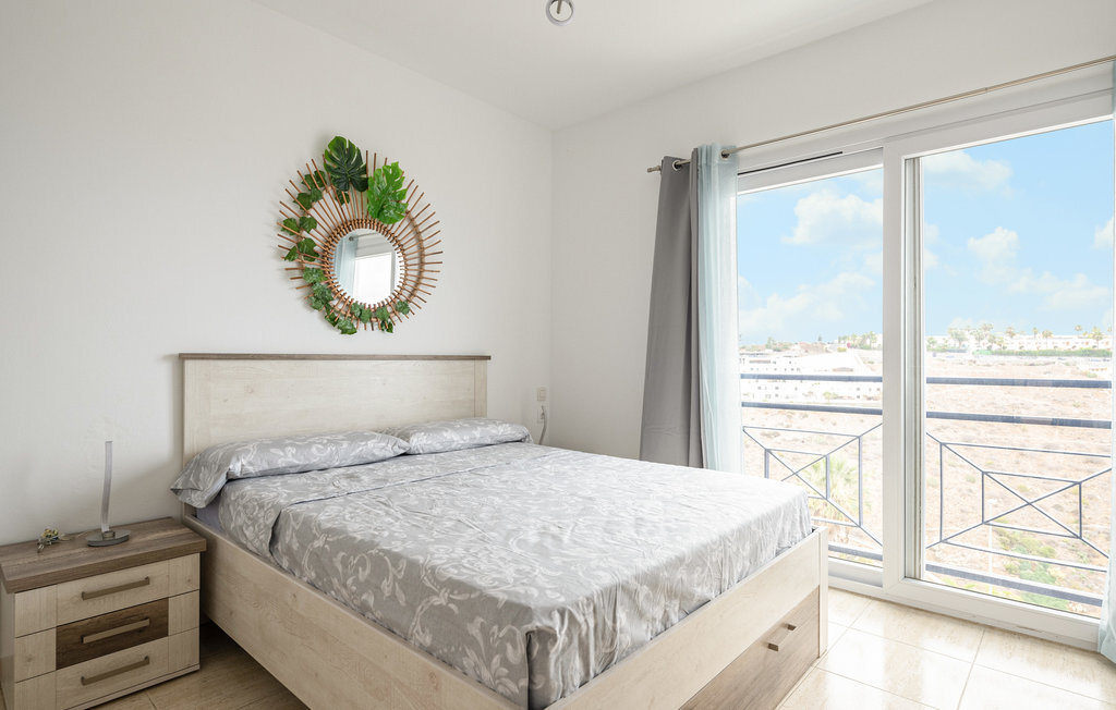 Maison 4 personnes à Puerto Rico de Gran Ca - Photo 12