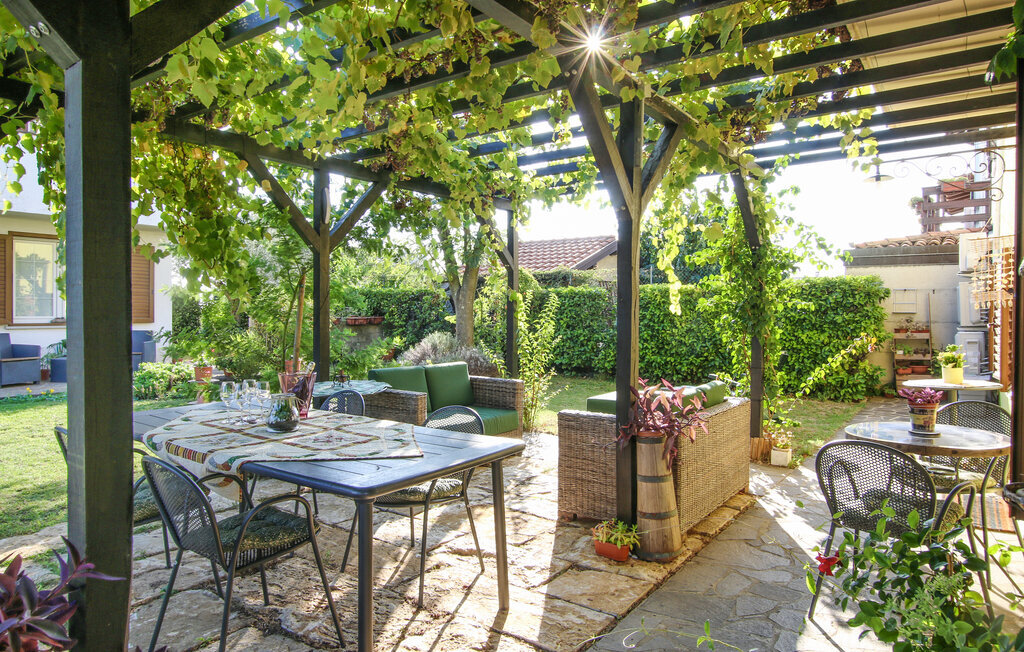 L'isola che non c'è, Maison 7 personnes à Cividale del Friuli - Photo 2