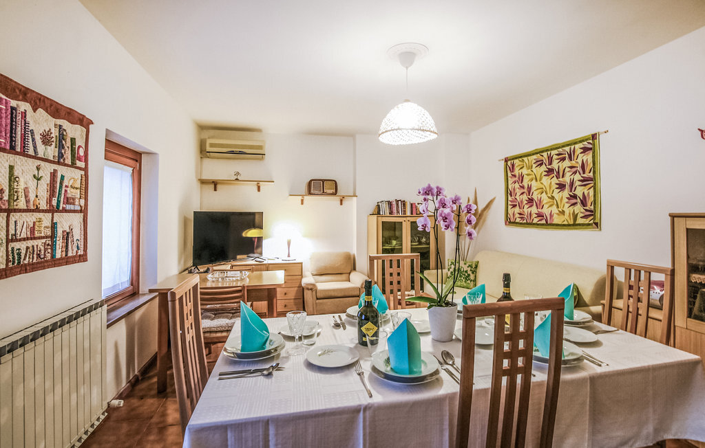 L'isola che non c'è, Maison 7 personnes à Cividale del Friuli - Photo 3