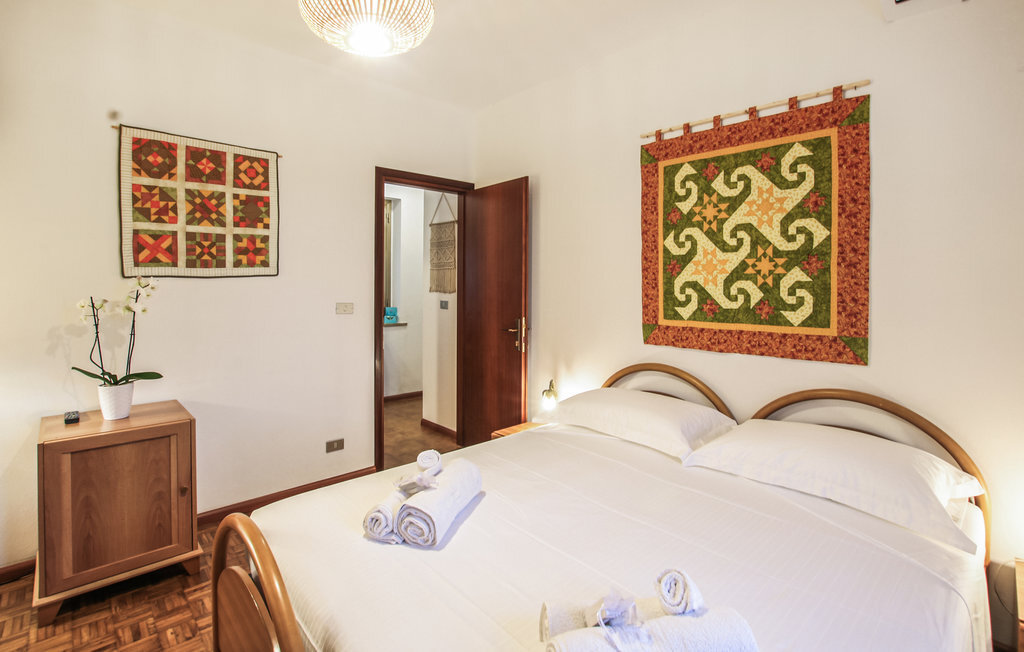 L'isola che non c'è, Maison 7 personnes à Cividale del Friuli - Photo 4