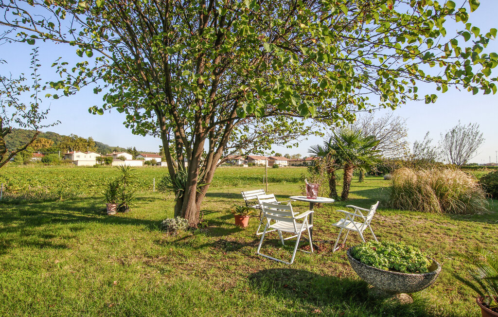 L'isola che non c'è, Maison 7 personnes à Cividale del Friuli - Photo 5