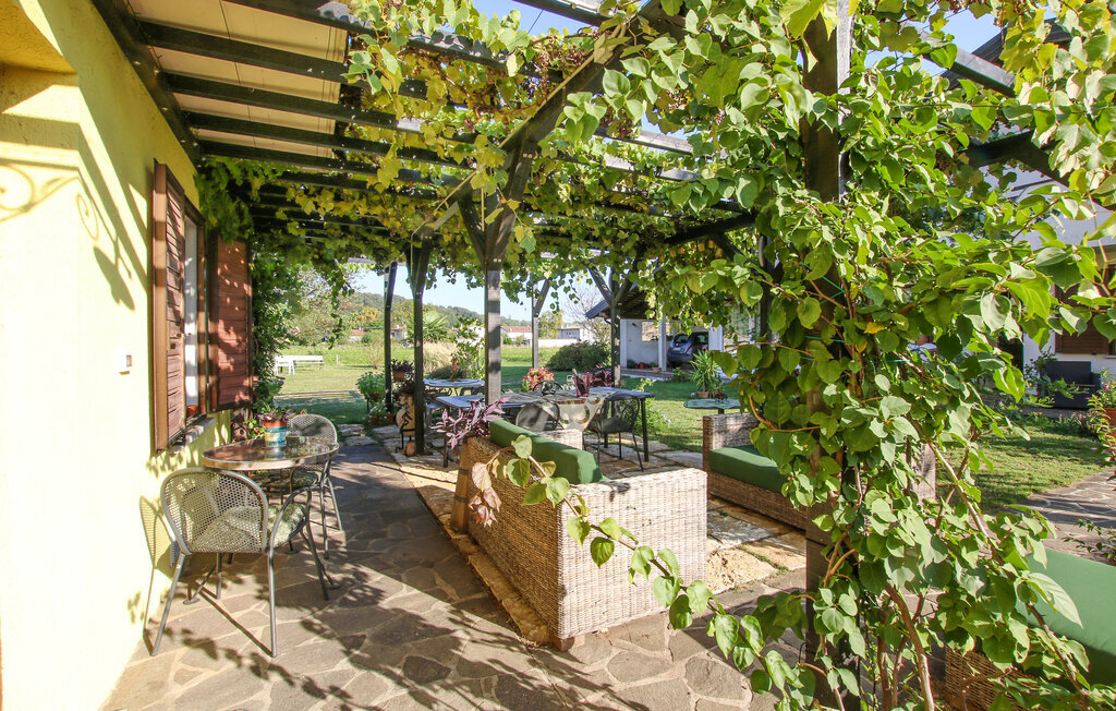 L'isola che non c'è, Maison 7 personnes à Cividale del Friuli - Photo 9