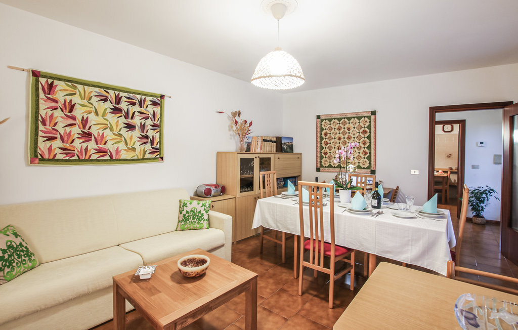 L'isola che non c'è, Maison 7 personnes à Cividale del Friuli - Photo 12