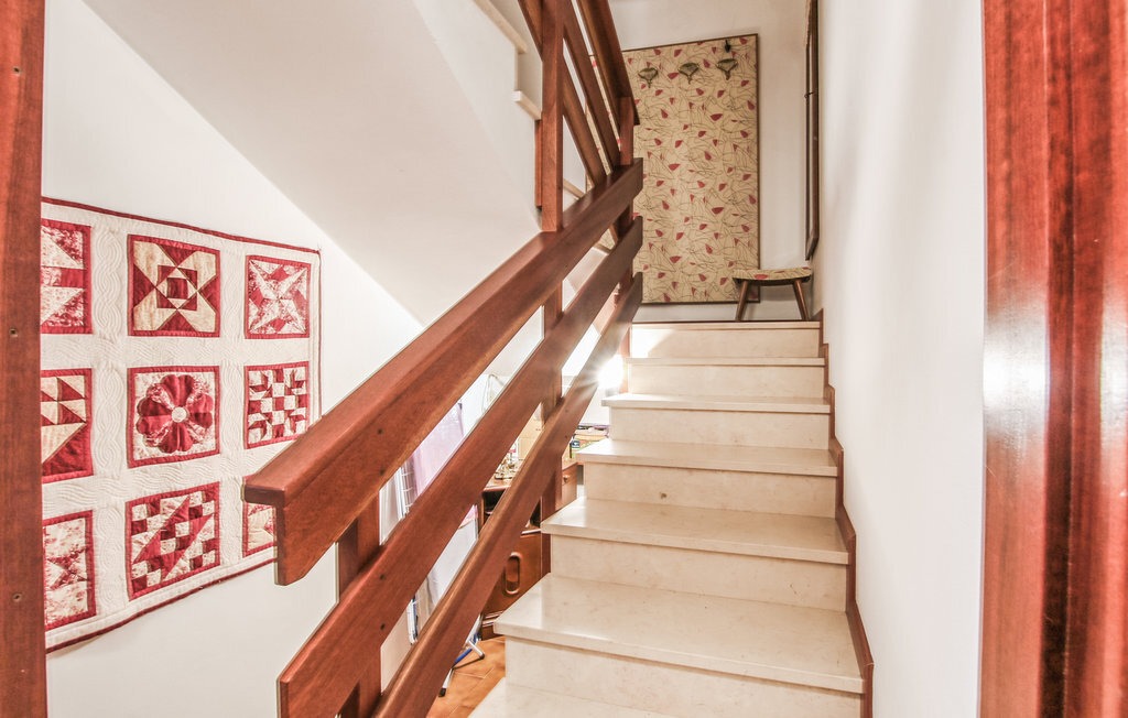 L'isola che non c'è, Maison 7 personnes à Cividale del Friuli - Photo 17