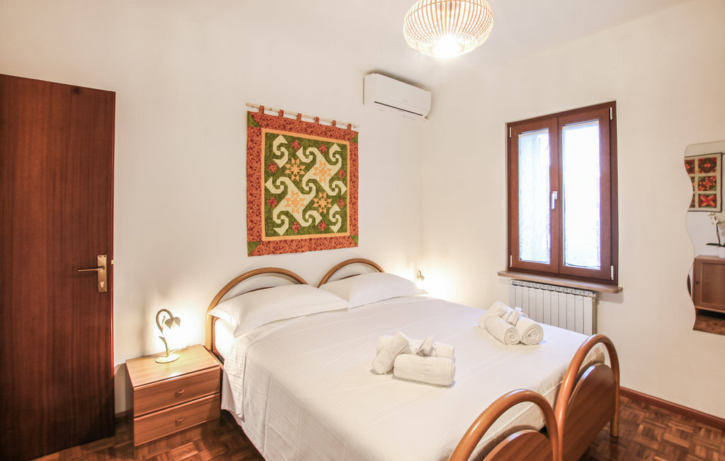 L'isola che non c'è, Maison 7 personnes à Cividale del Friuli - Photo 18