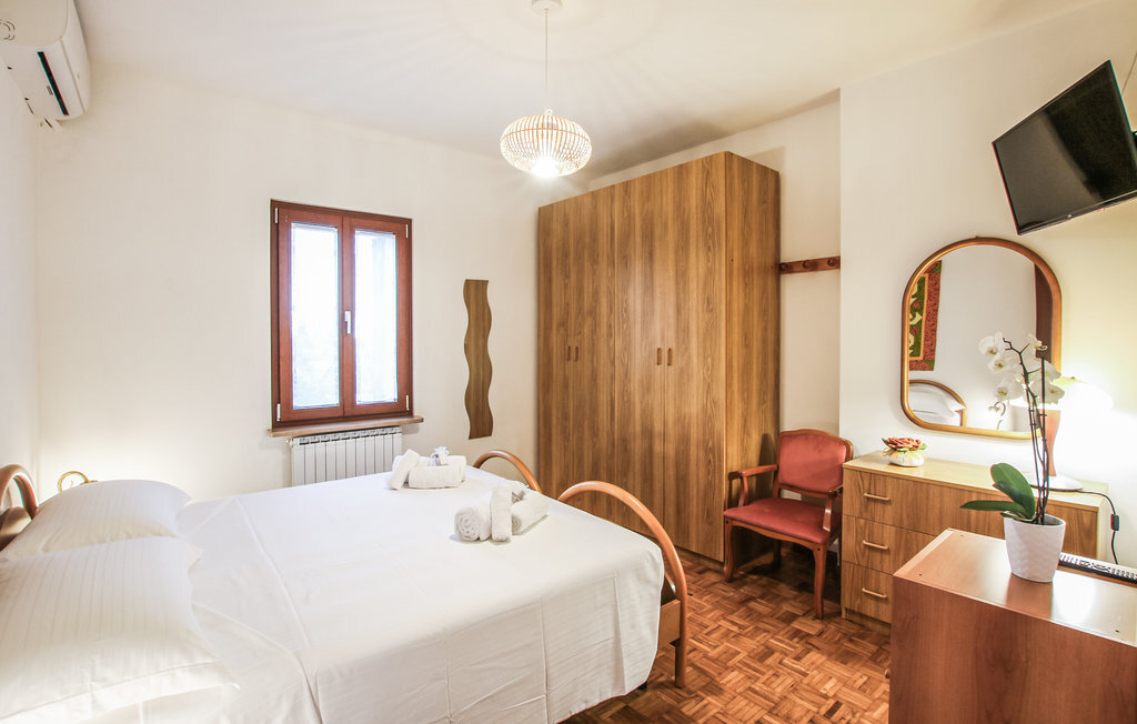 L'isola che non c'è, Maison 7 personnes à Cividale del Friuli - Photo 19