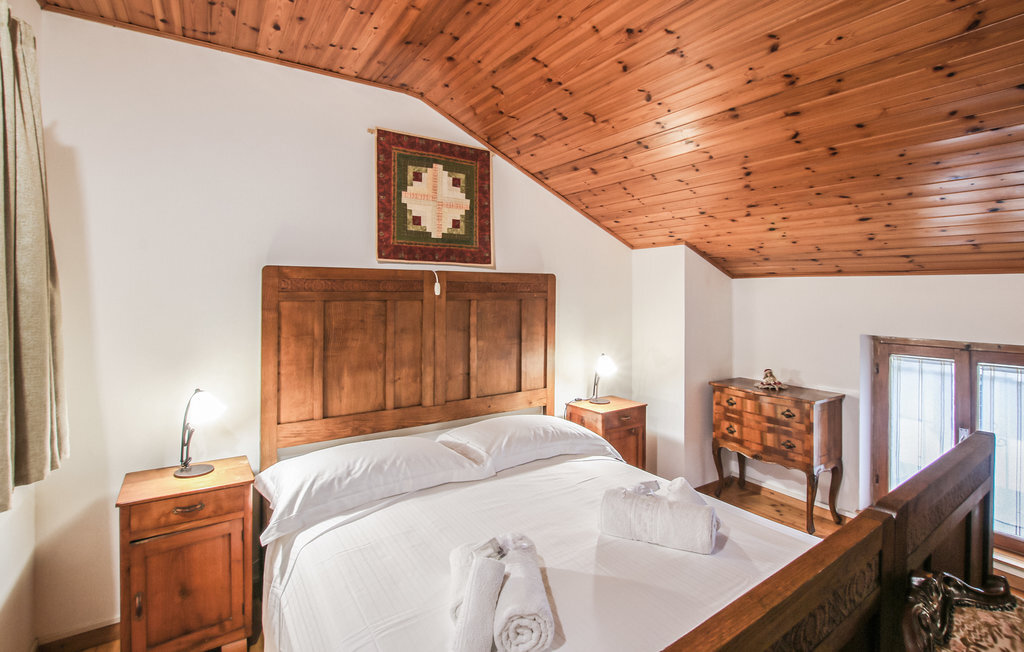 L'isola che non c'è, Maison 7 personnes à Cividale del Friuli - Photo 20