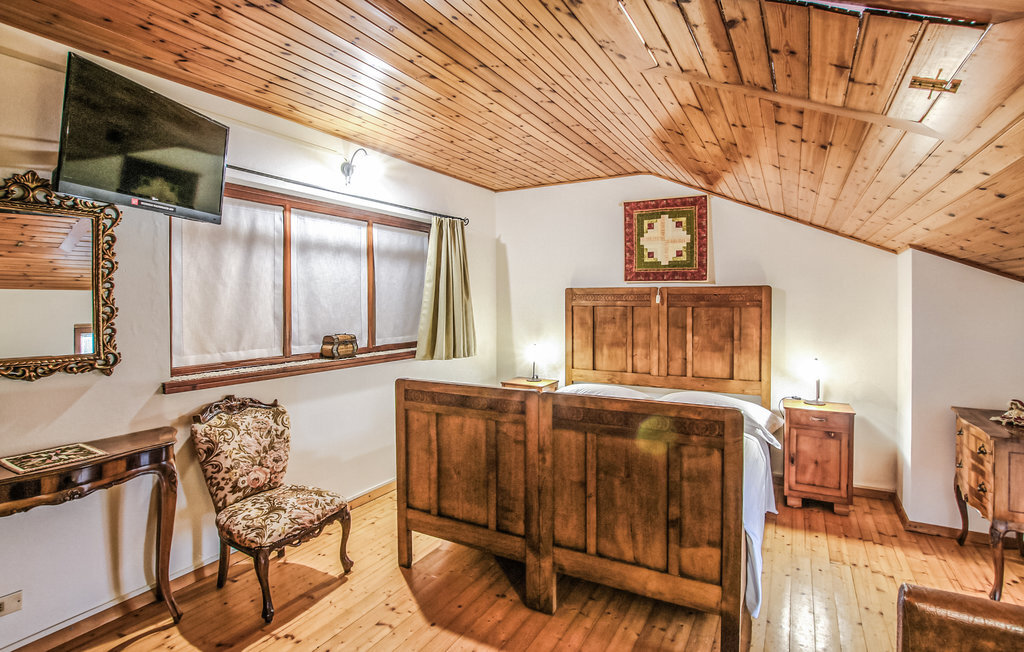 L'isola che non c'è, Maison 7 personnes à Cividale del Friuli - Photo 21