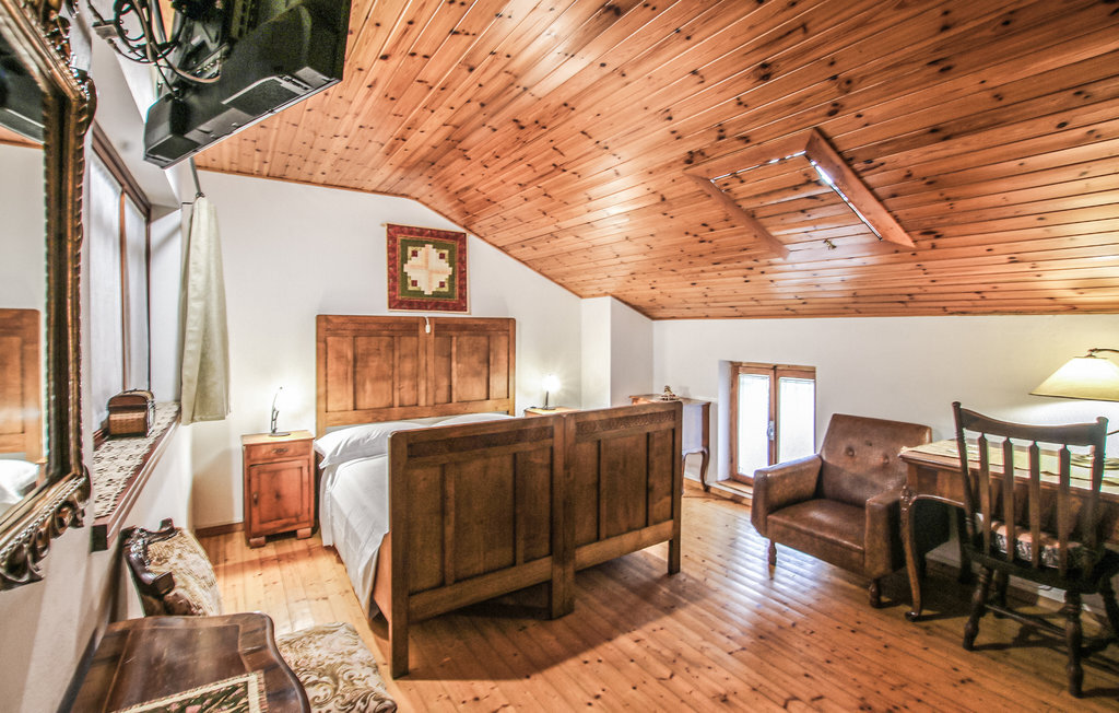 L'isola che non c'è, Maison 7 personnes à Cividale del Friuli - Photo 22