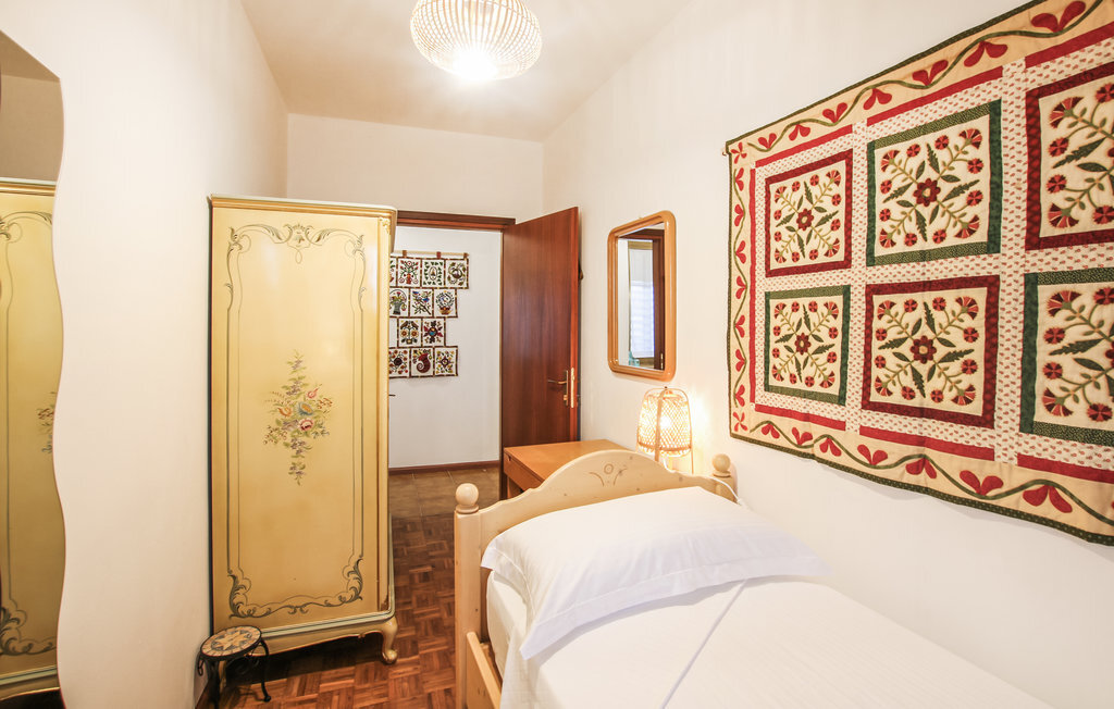 L'isola che non c'è, Maison 7 personnes à Cividale del Friuli - Photo 24