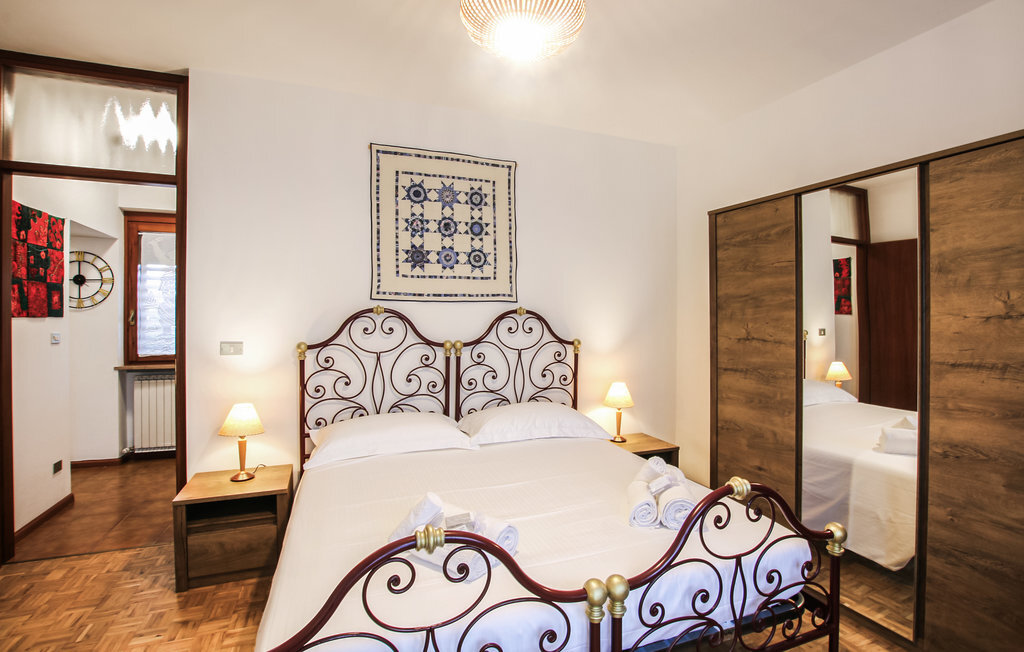 L'isola che non c'è, Maison 7 personnes à Cividale del Friuli - Photo 25