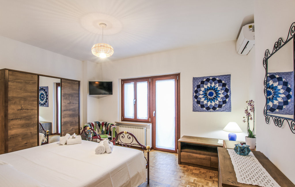 L'isola che non c'è, Maison 7 personnes à Cividale del Friuli - Photo 26