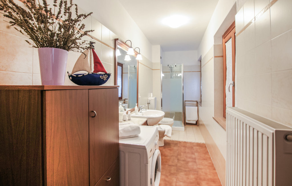 L'isola che non c'è, Maison 7 personnes à Cividale del Friuli - Photo 27