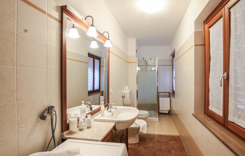 L'isola che non c'è, Maison 7 personnes à Cividale del Friuli - Photo 28
