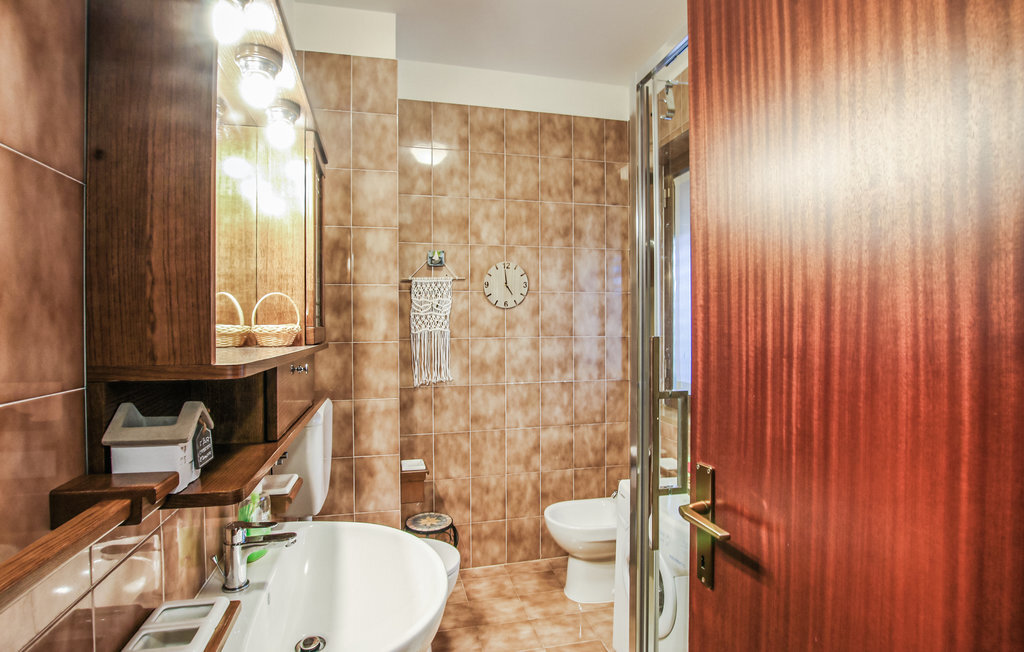 L'isola che non c'è, Maison 7 personnes à Cividale del Friuli - Photo 29
