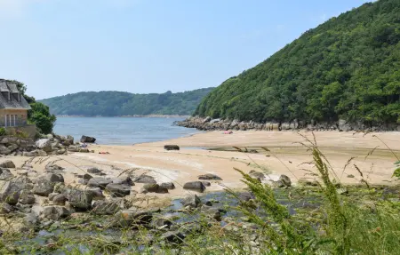 Location maison à Ploulec'h