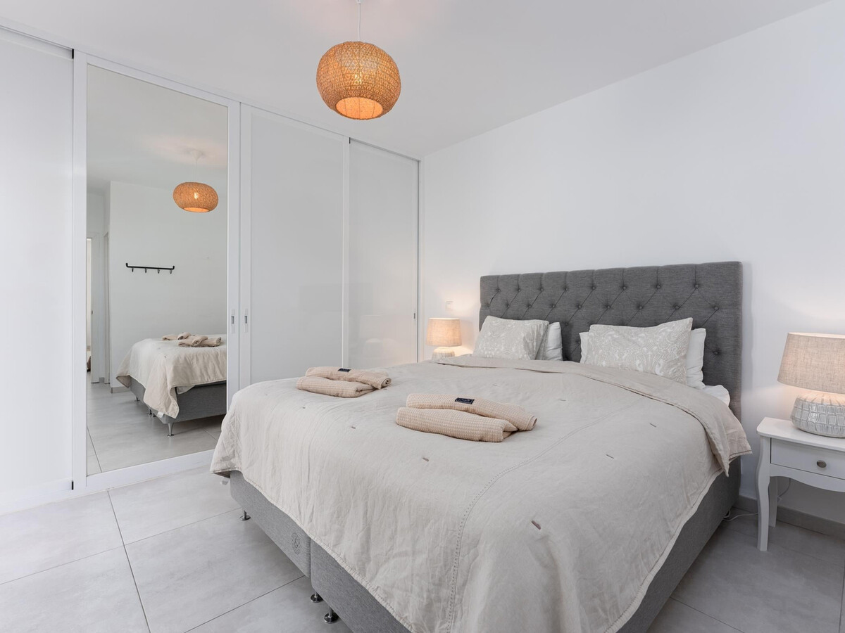 Appartement 4 chambres Marbella, 7 min de la plage - Photo 12