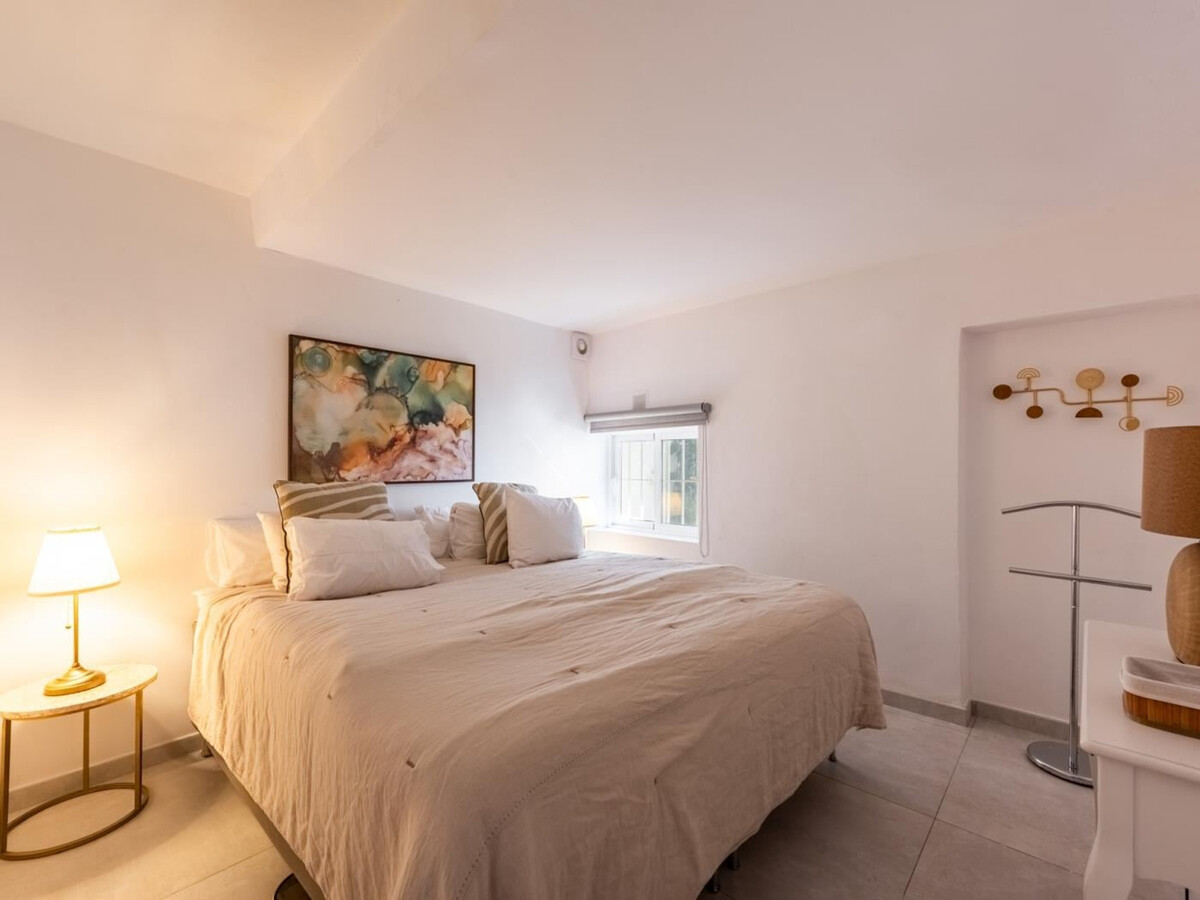Appartement 4 chambres Marbella, 7 min de la plage - Photo 17