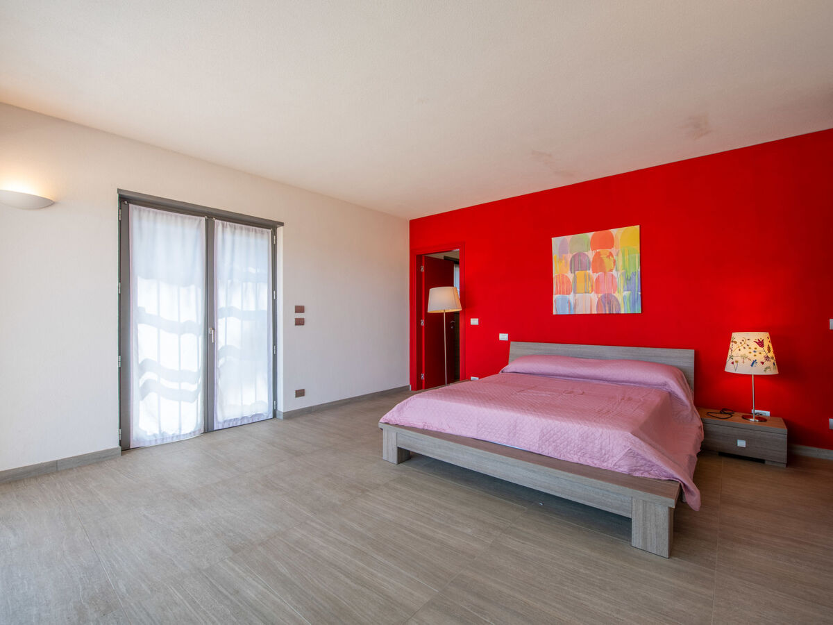 Villa Cabanon 230m² vue mer à 20m de la plage - Photo 4